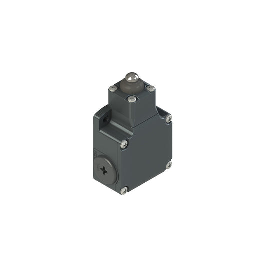 Pizzato FL 1010-M2
