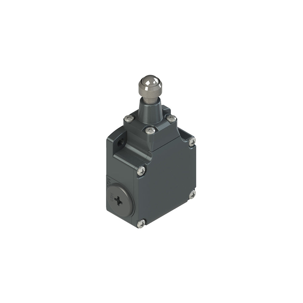 Pizzato FL 1019-M2