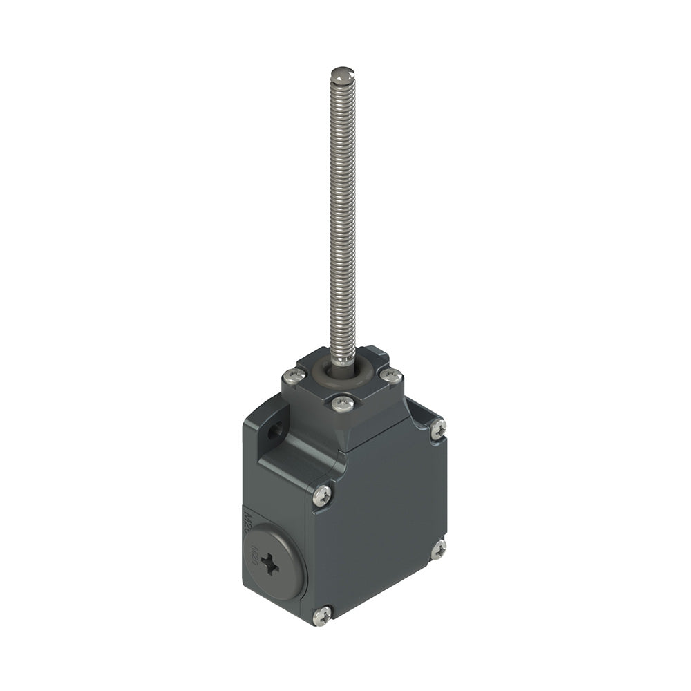 Pizzato FL 1025-M2