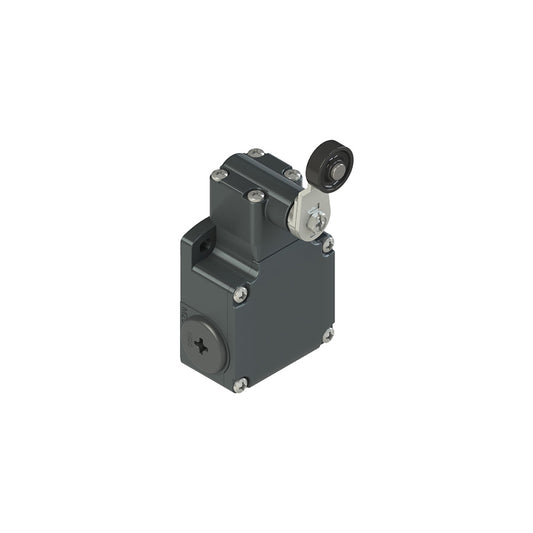Pizzato FL E131-M2