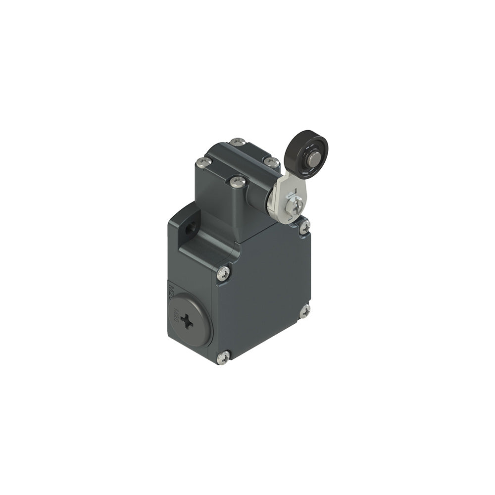 Pizzato FL 1031-M2
