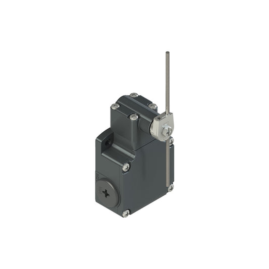Pizzato FL E132-M2
