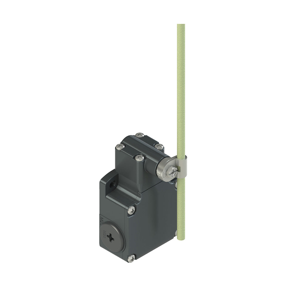 Pizzato FL E136-M2