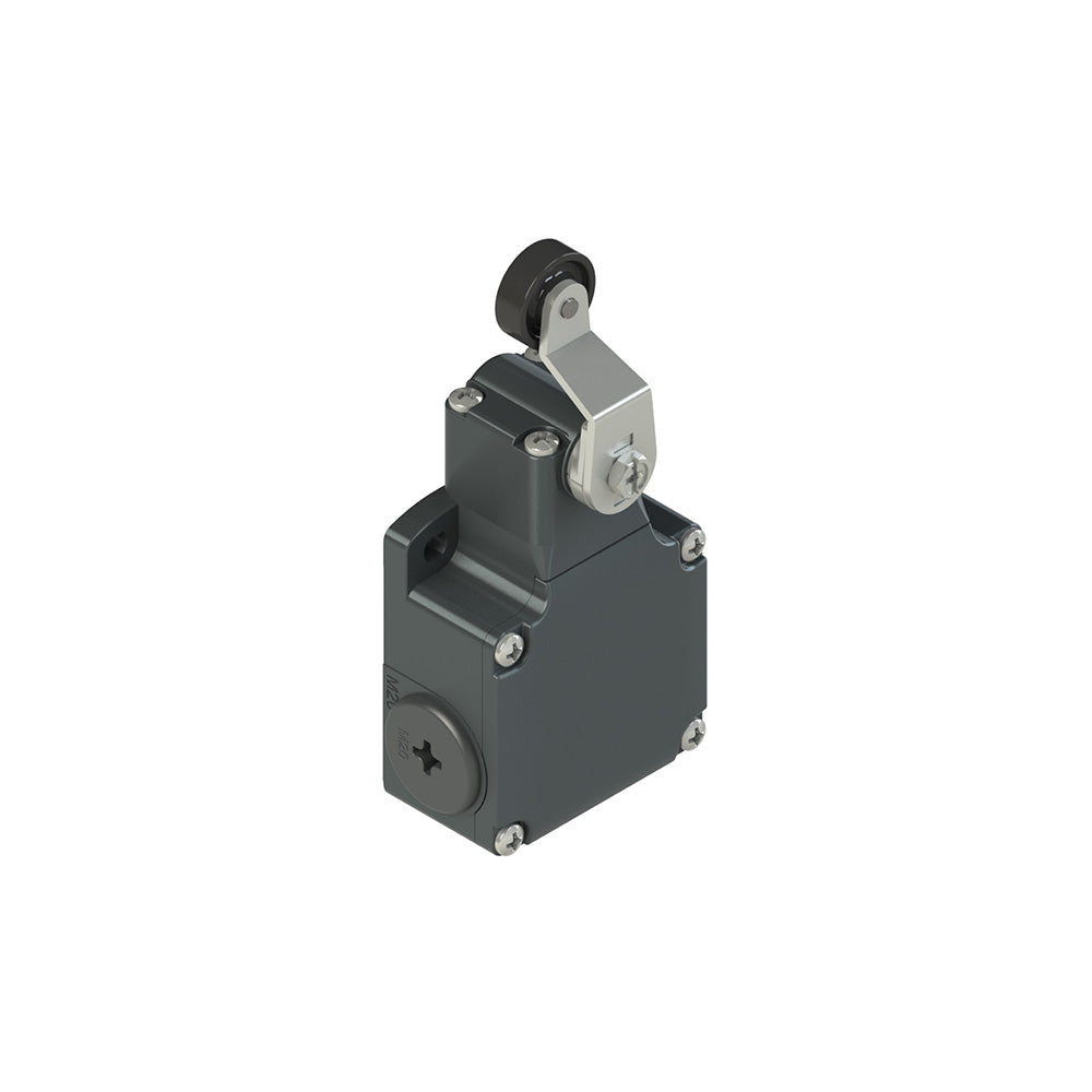 Pizzato FL 1151