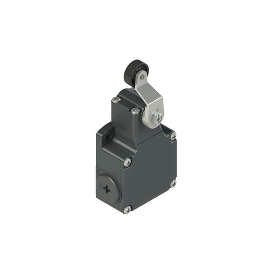 Pizzato FL E151-M2