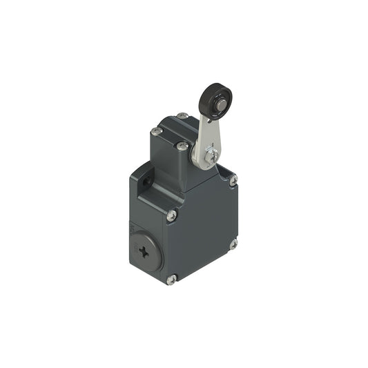Pizzato FL E152-M2