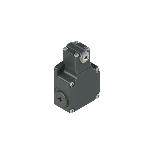 Pizzato FL E158-M2