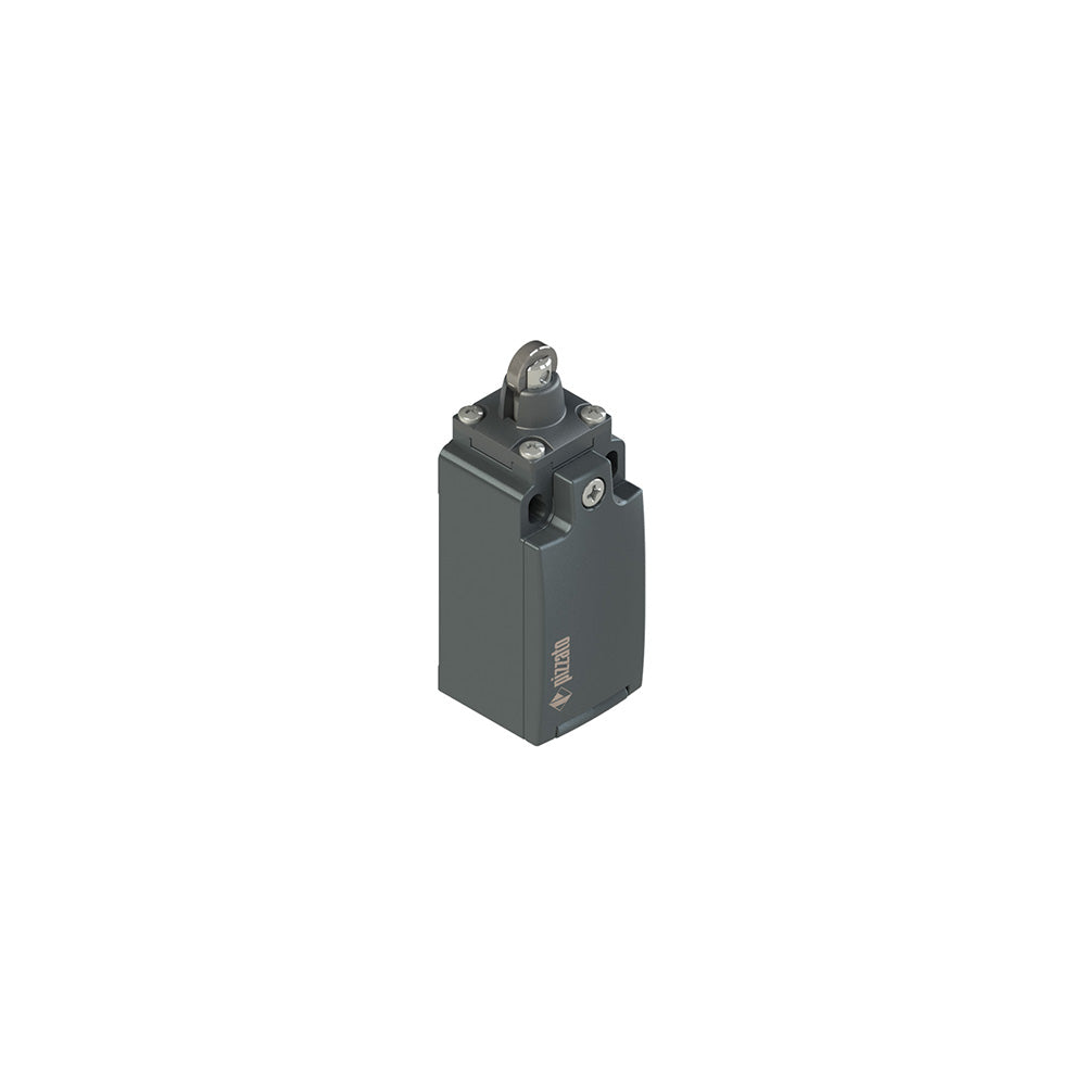 Pizzato FM 615-M2R28