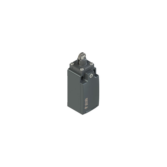 Pizzato FM 1115-M2R28