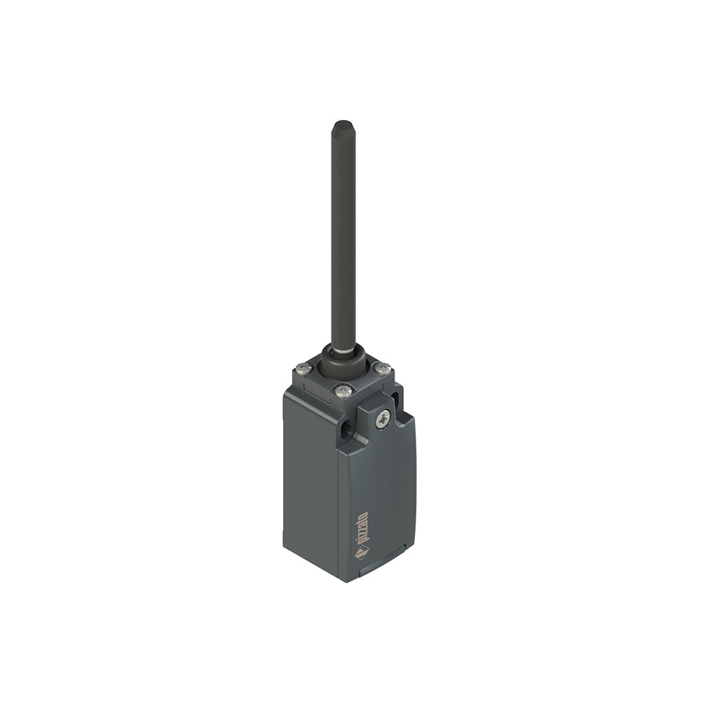 Pizzato FM 222-M2