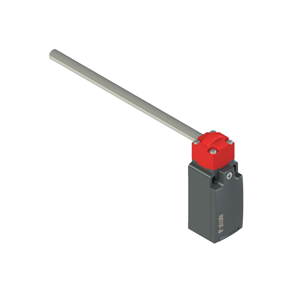 Pizzato FM 596-L16M2