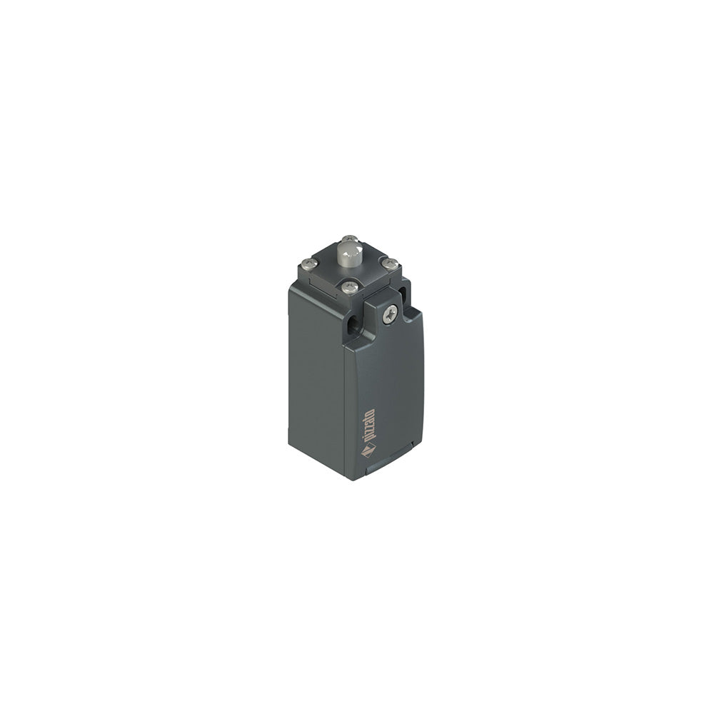 Pizzato FM 1201-M2