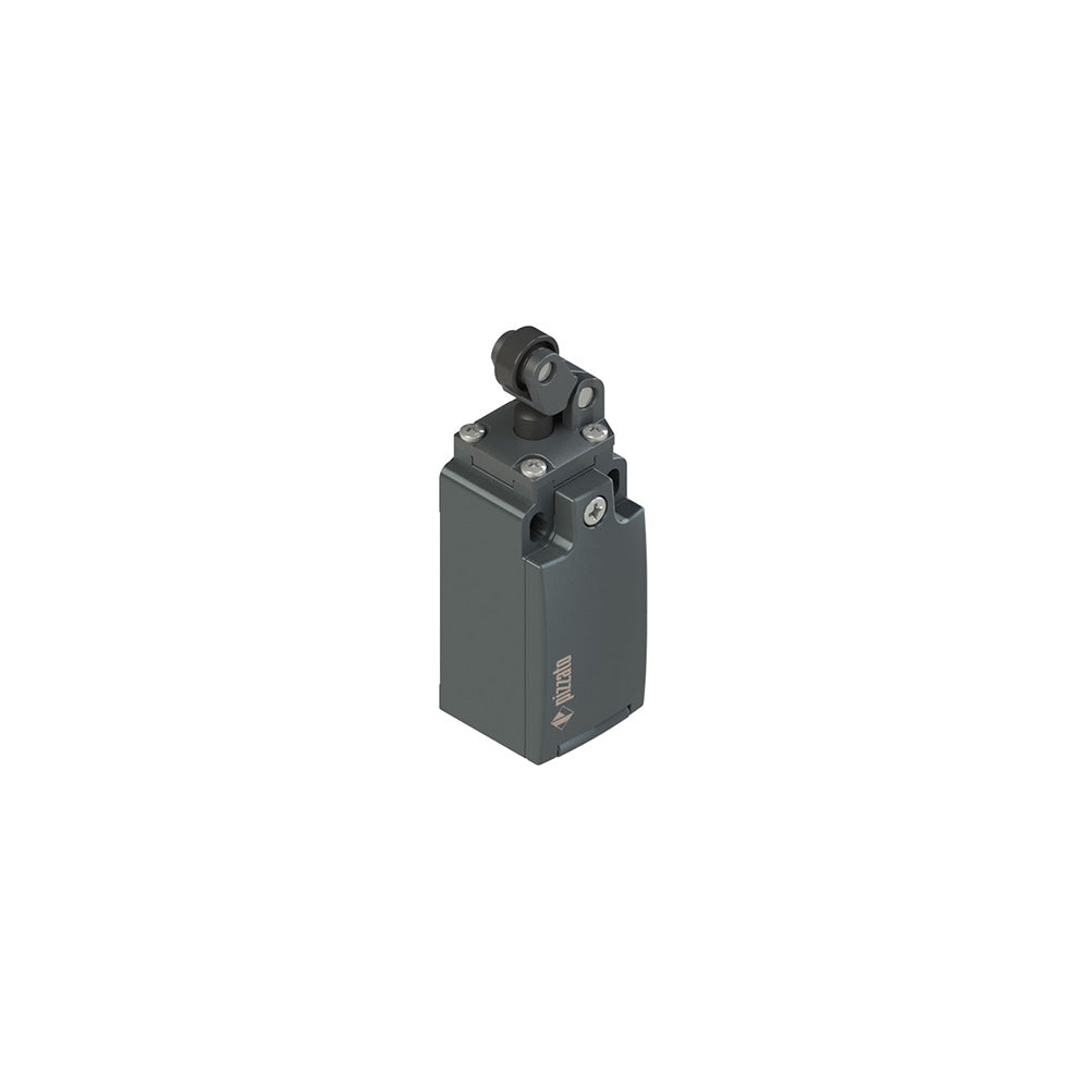 Pizzato FM 502-M2