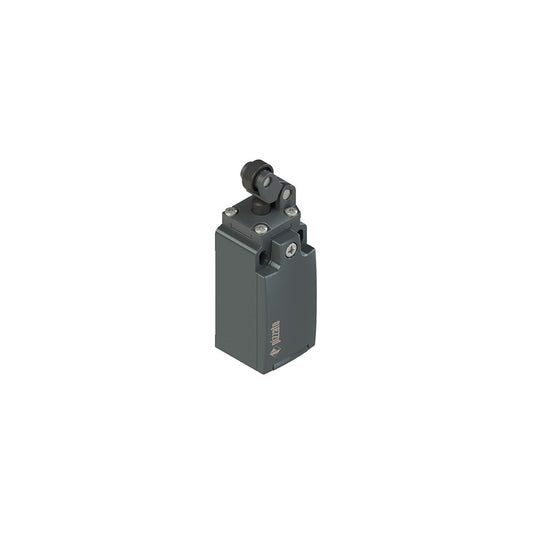 Pizzato FM 1102
