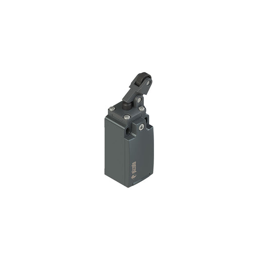 Pizzato FM 1205
