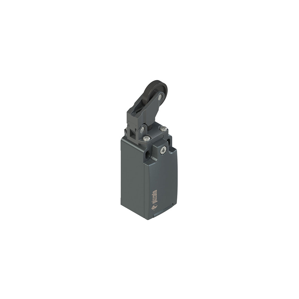 Pizzato FM E107-M2