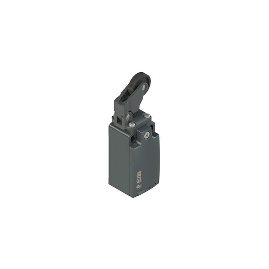 Pizzato FM E107