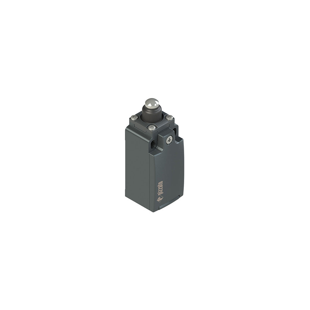 Pizzato FM 608
