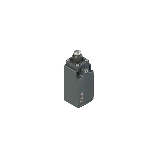Pizzato FM 1208
