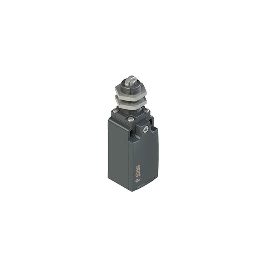 Pizzato FM E113-M2