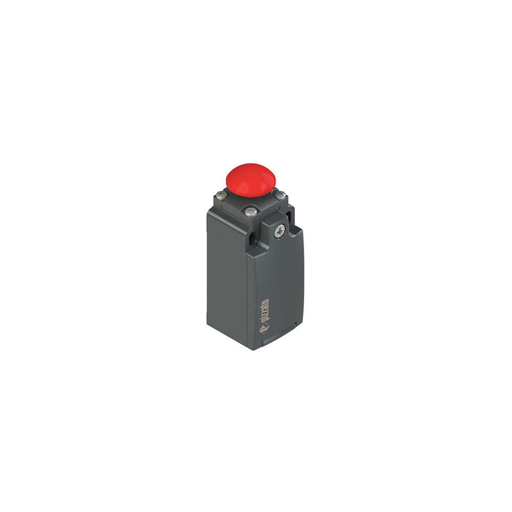 Pizzato FM 214-M2