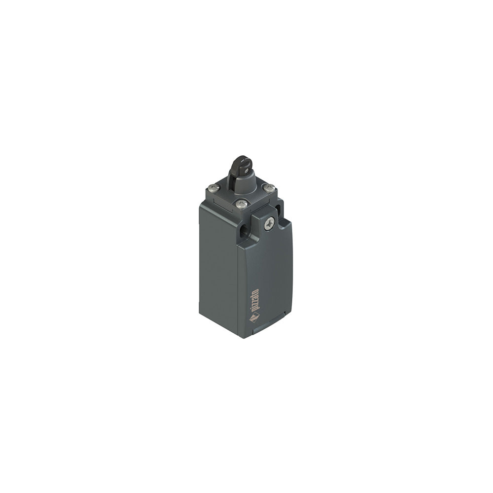 Pizzato FM 215