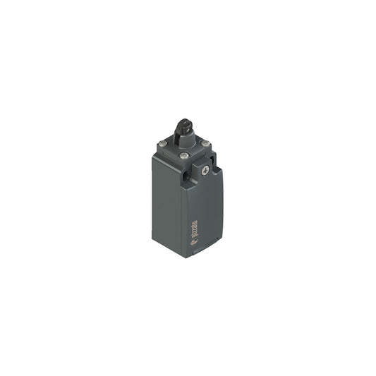 Pizzato FM 215