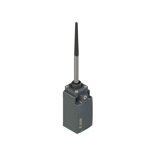 Pizzato FM E120