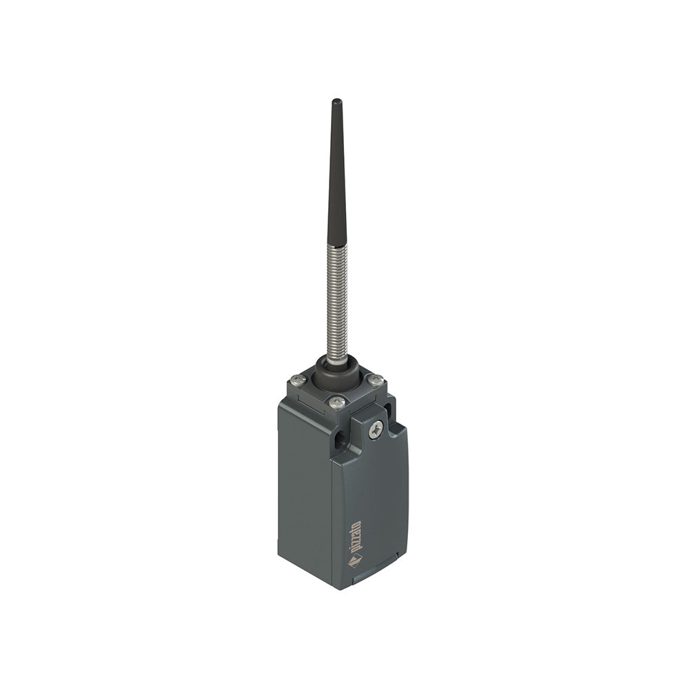 Pizzato FM E120-M2