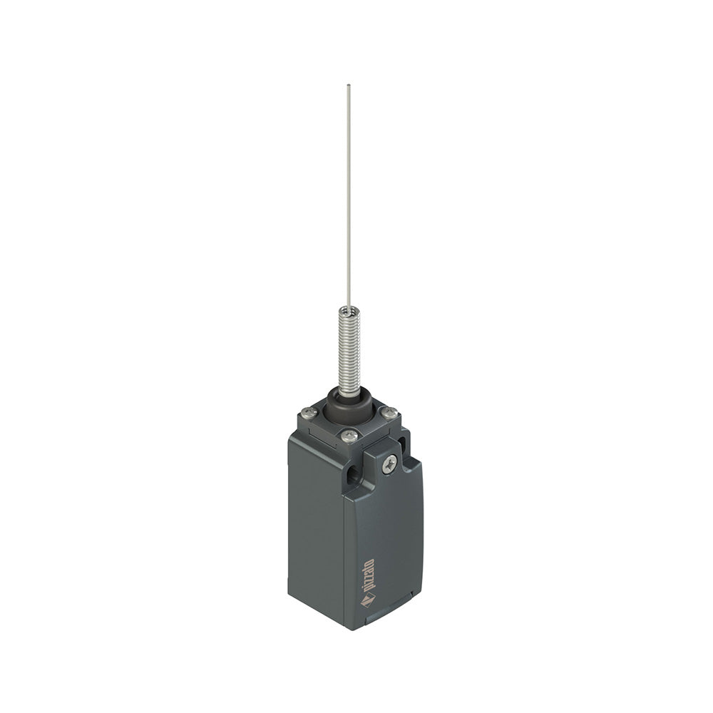 Pizzato FM 2221-M2