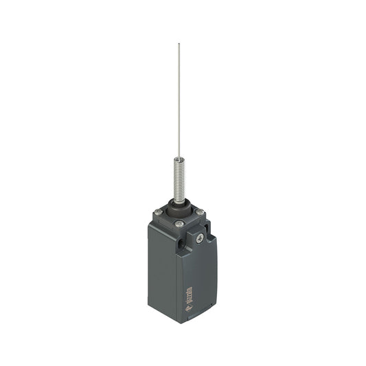 Pizzato FM E121