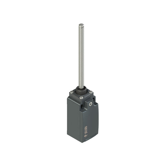 Pizzato FM E125