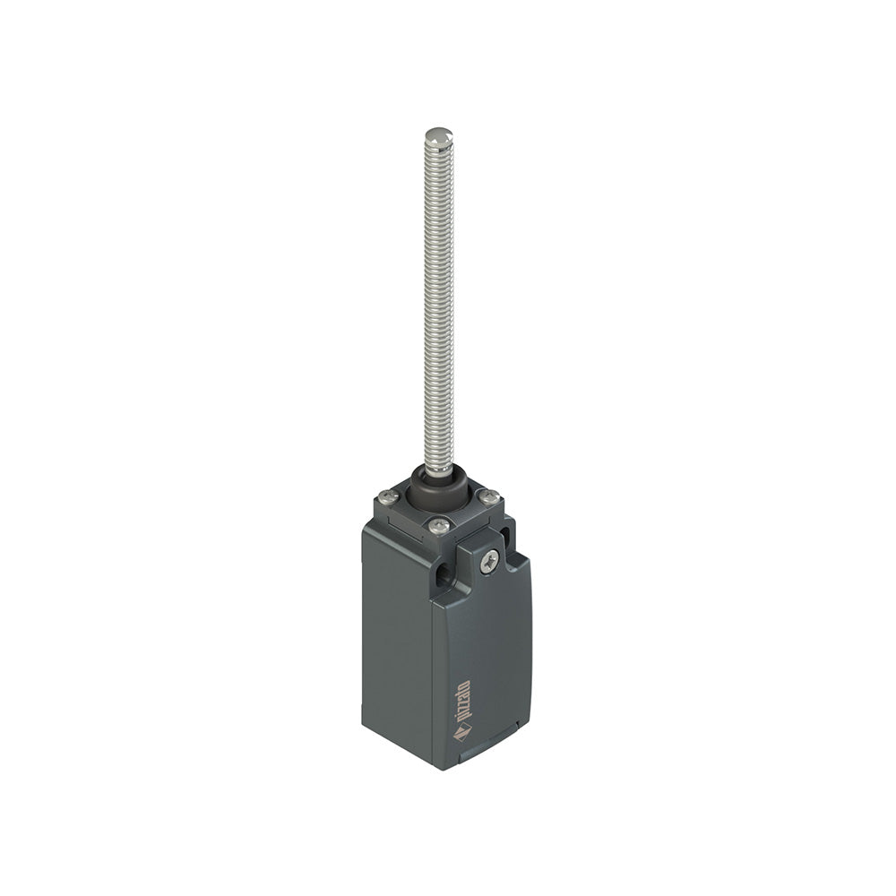 Pizzato FM 525
