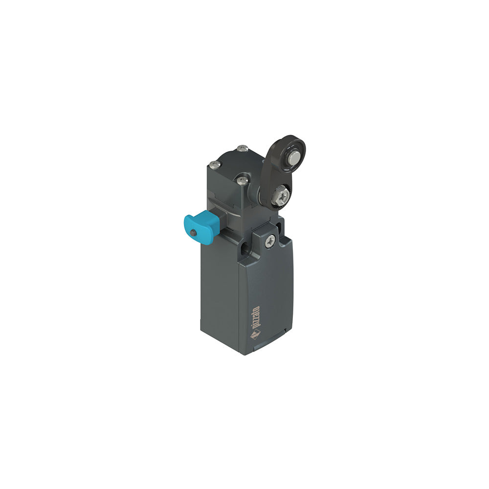 Pizzato FM 630-W3M2
