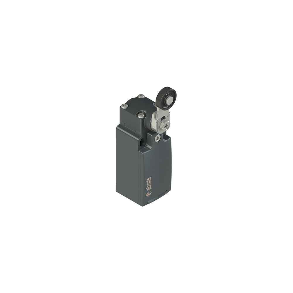 Pizzato FM 2231-M2