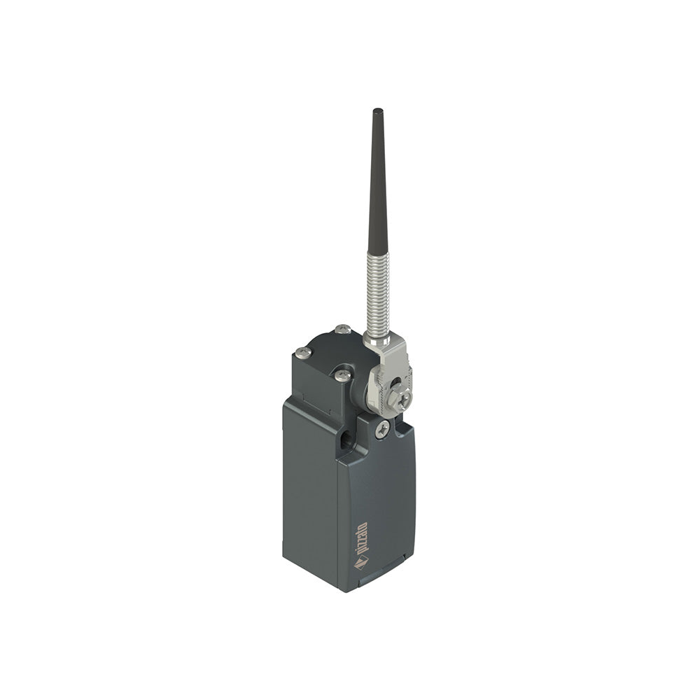 Pizzato FM 734-M2