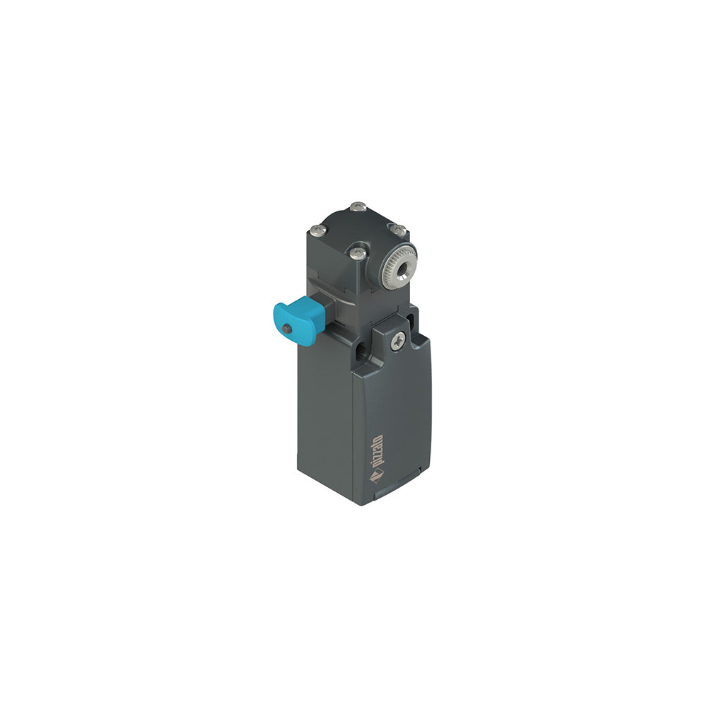 Pizzato FM 2238-W3
