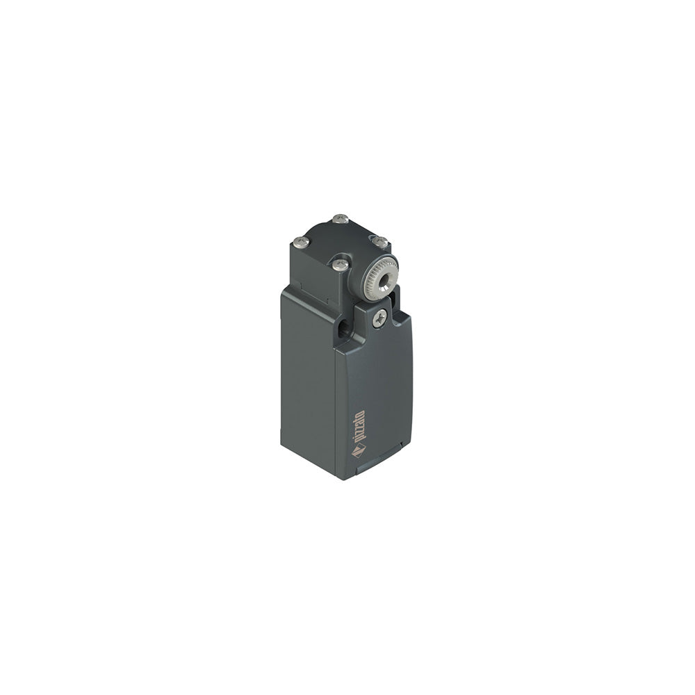Pizzato FM E138-M2