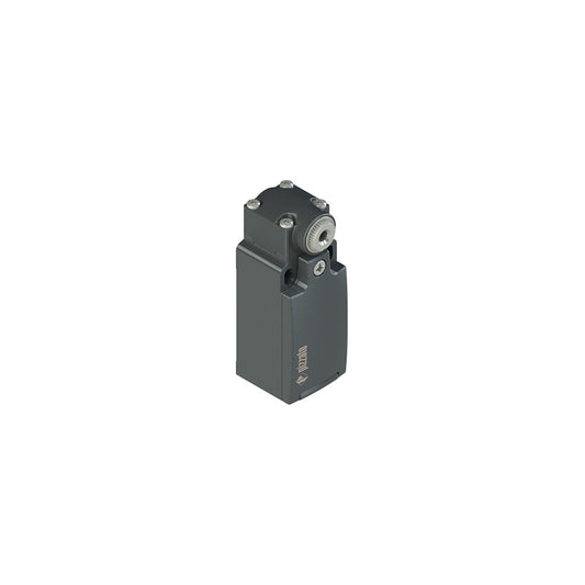 Pizzato FM 638-M2