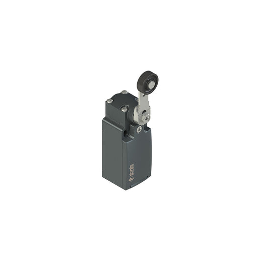 Pizzato FM E152-M2