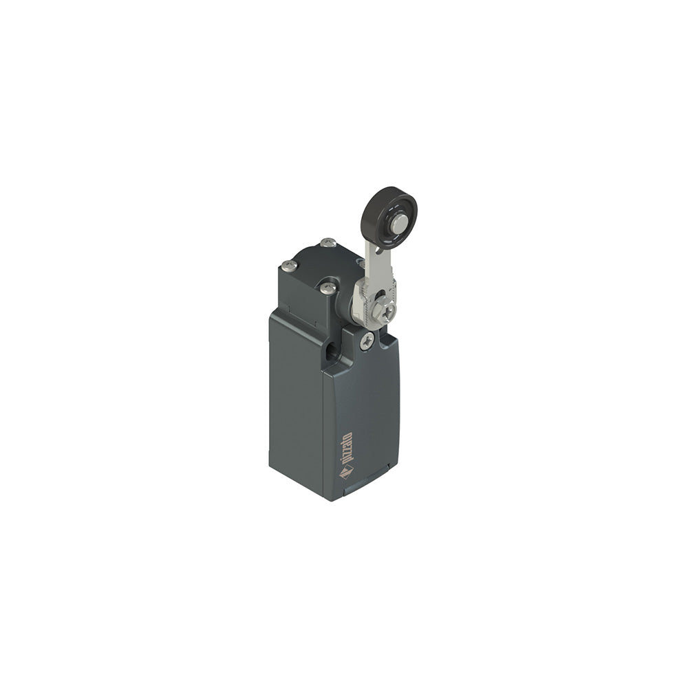 Pizzato FM 1352-M2