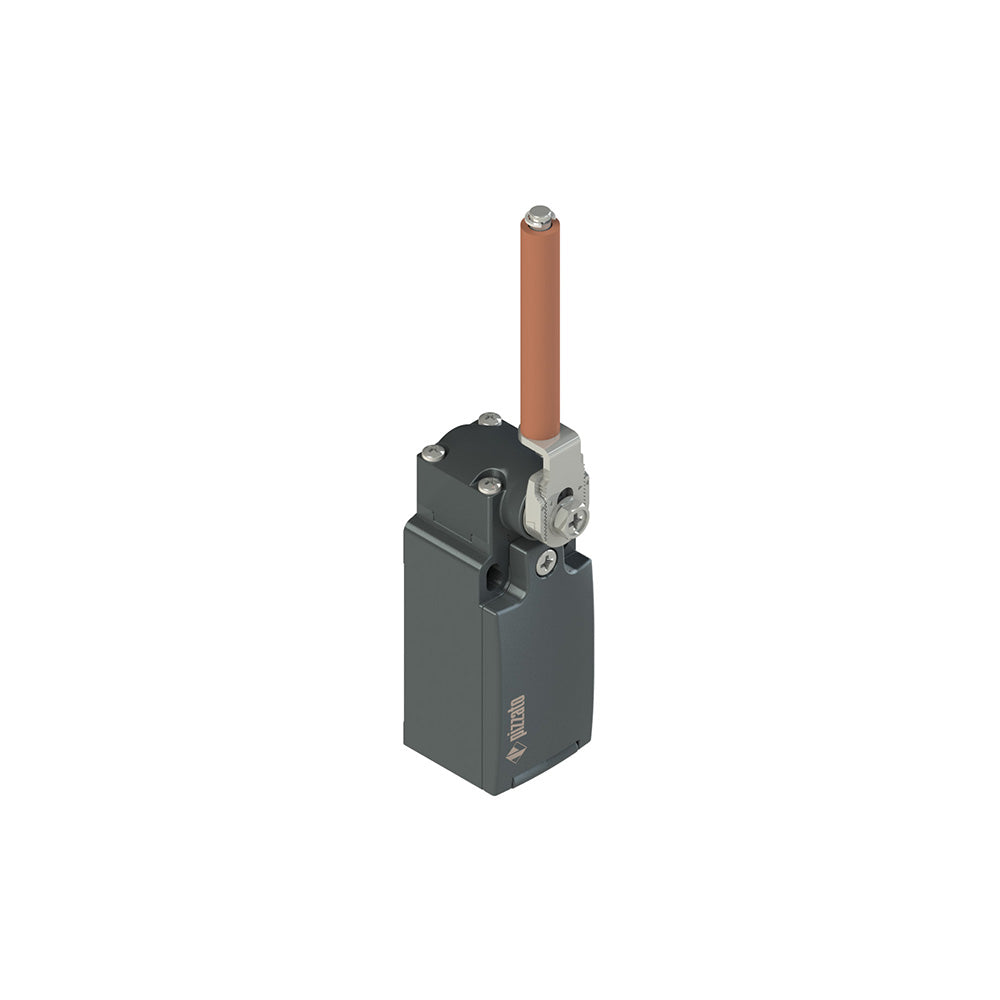 Pizzato FM 553-E0M2V9