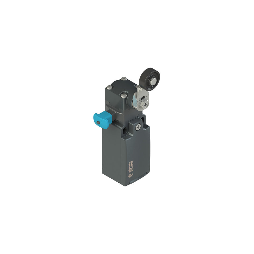 Pizzato FM 2254-W3