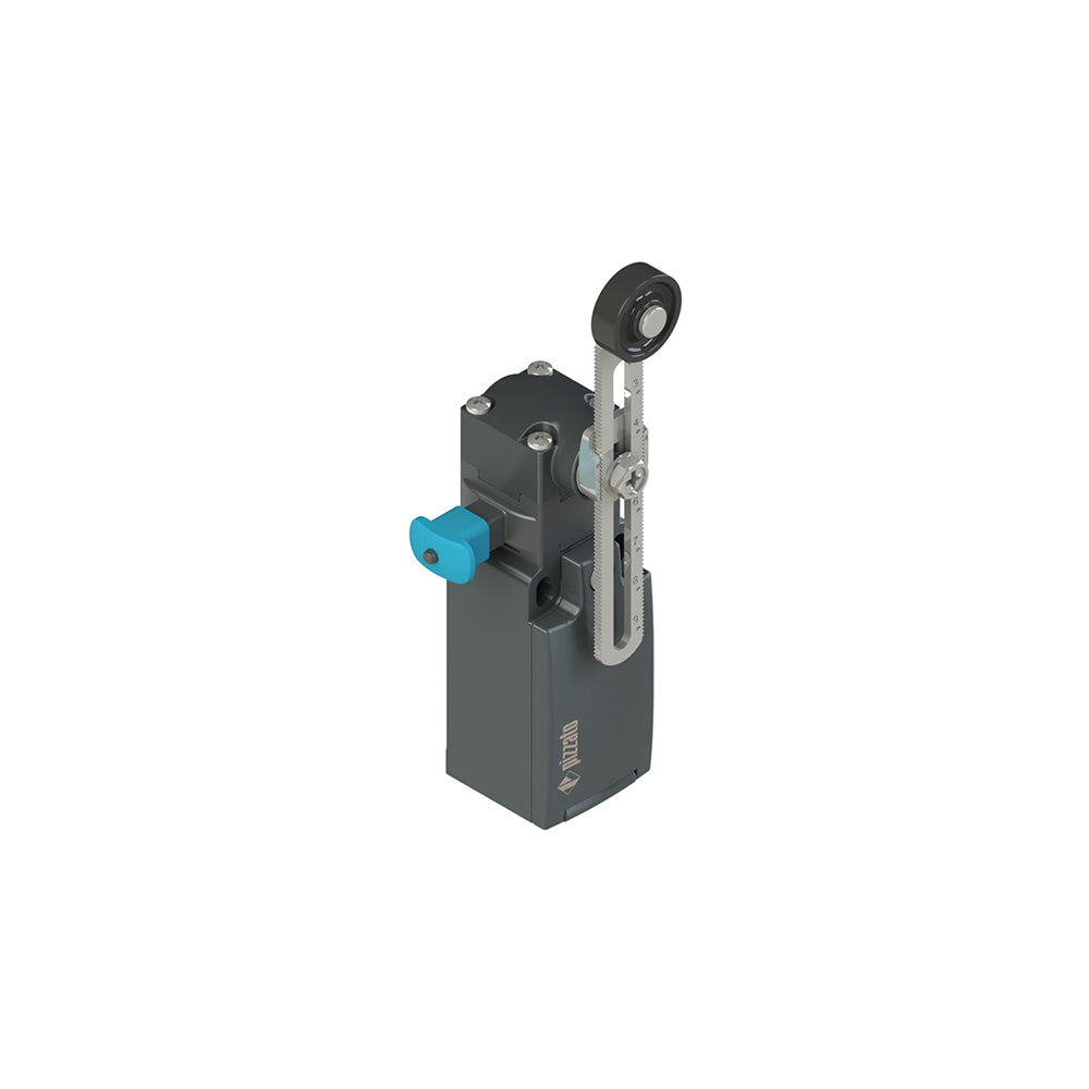 Pizzato FM 2256-W3