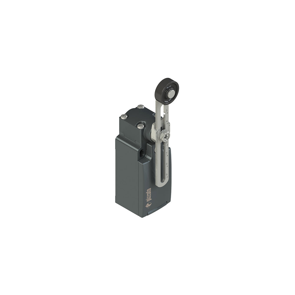 Pizzato FM 556-M2