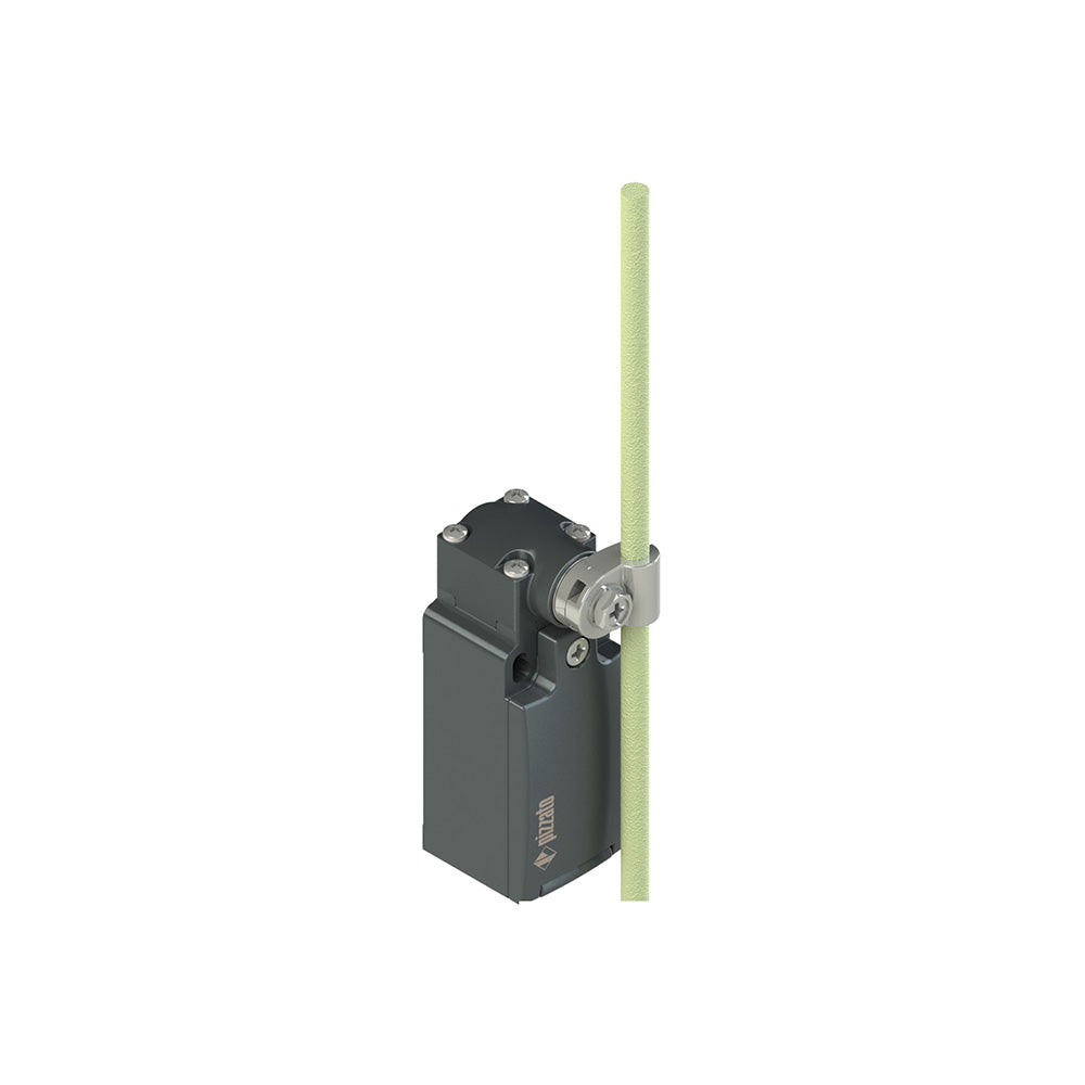 Pizzato FM 2269-M2