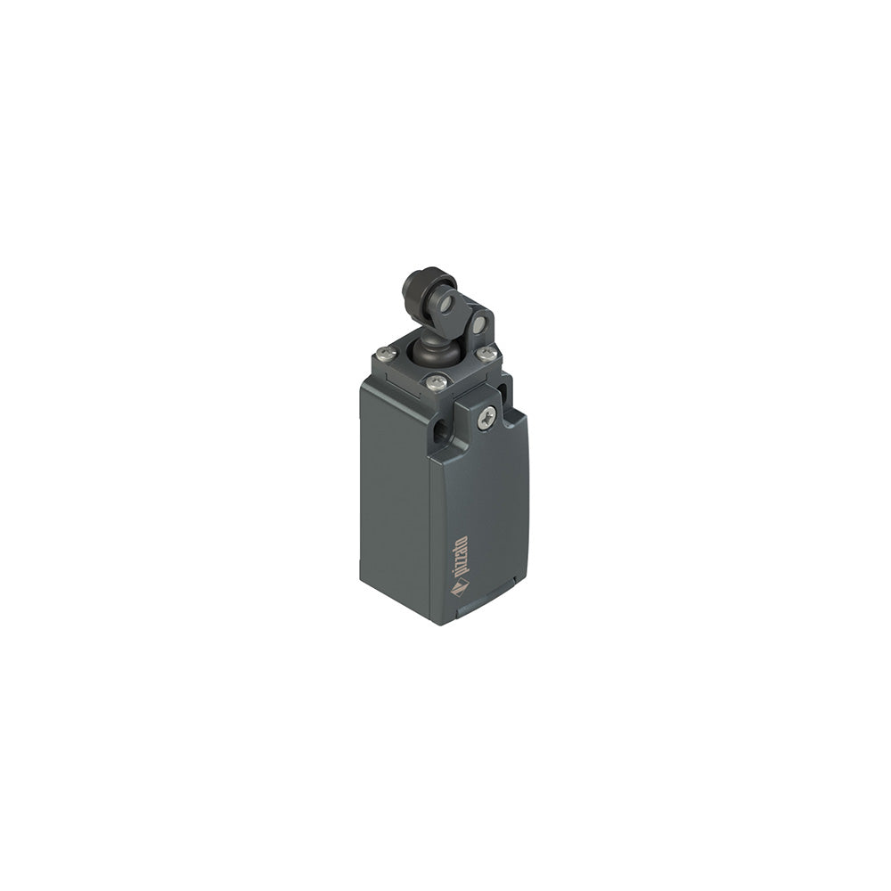Pizzato FM 9A2-M2