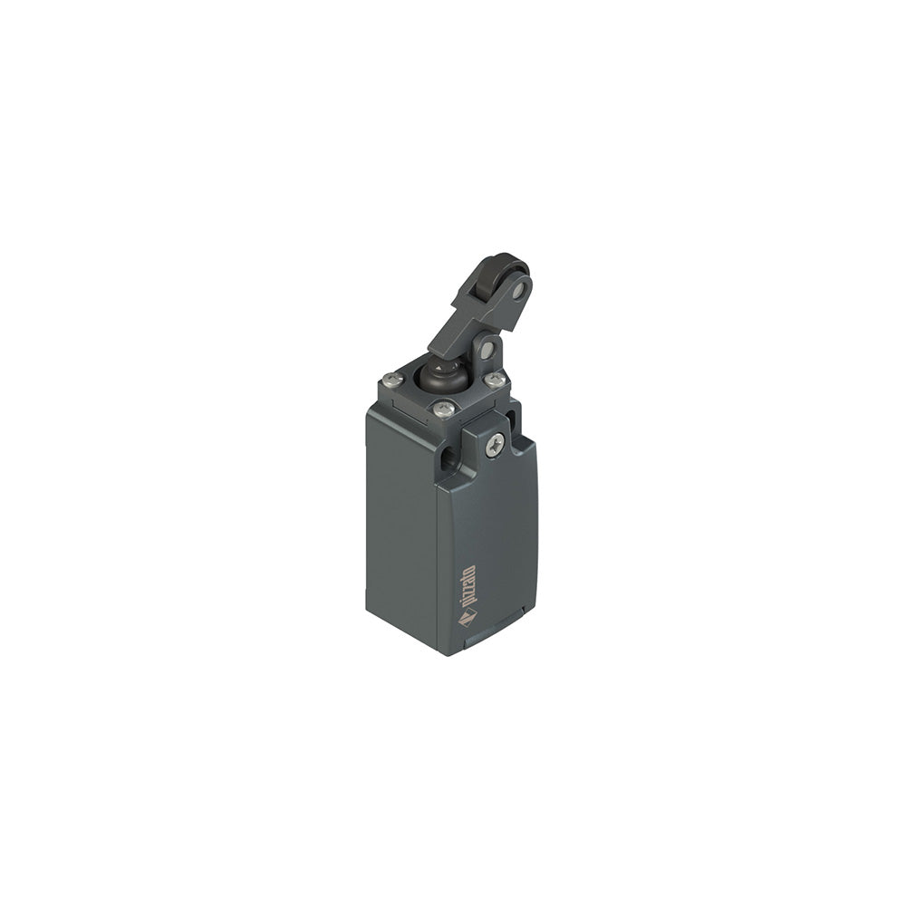 Pizzato FM 22A5-M2