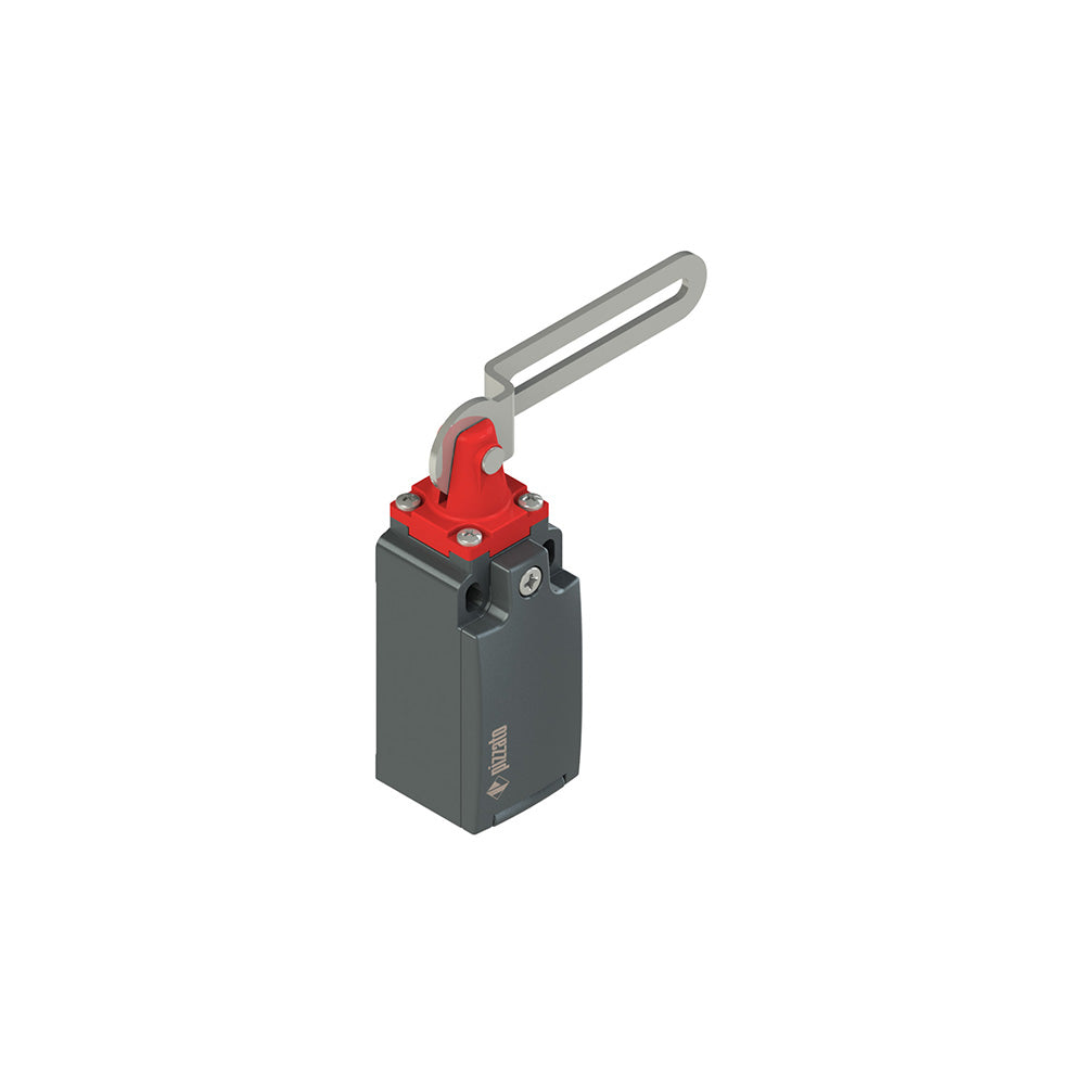 Pizzato FM 34C1-M2