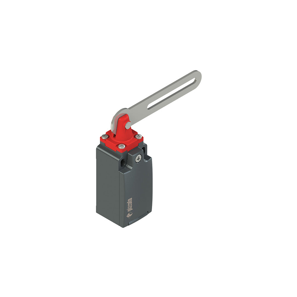 Pizzato FM 22C4